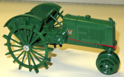 431-2