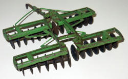 436-2