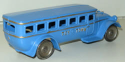 75-2