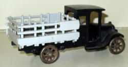 80-2