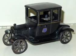 130-1