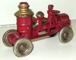 133-2