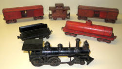 150-1