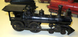 150-2