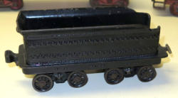 150-6