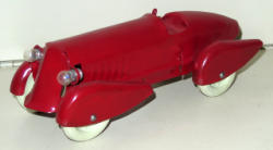160-1