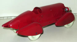 160-2