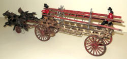 178-3