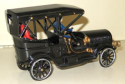 188-2