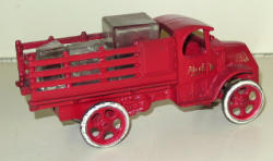 189-2