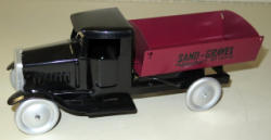 285-1