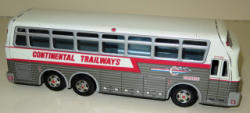 295-2