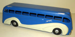 320-2