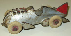 335-1