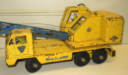 355-2
