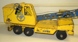 355-4