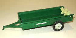 508-2