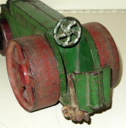 521-3