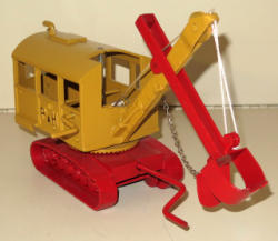 524-2