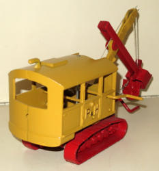 524-3