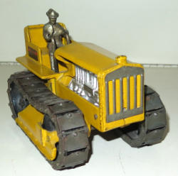 525-2