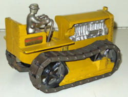 525-3