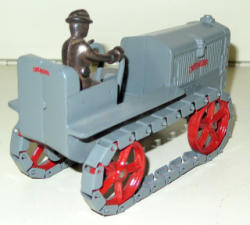 527-3