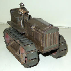 529-2