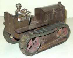529-3