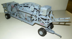 530-7