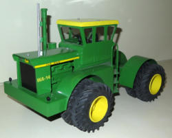 535-2