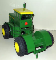 535-3
