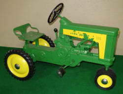 540-2
