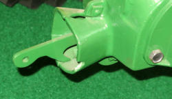 540-3
