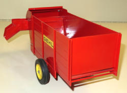 545-3