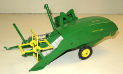 548-2