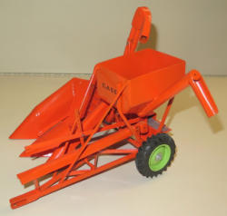 550-2