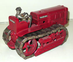 551-2