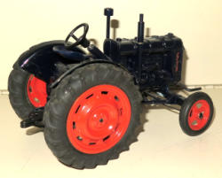 560-2