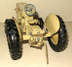 564-3