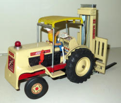 570-3