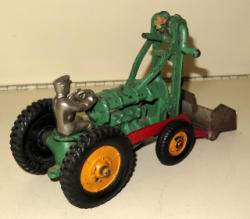574-3