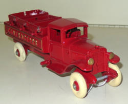 576-2
