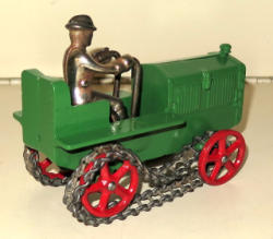 578-2