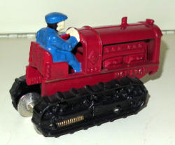 579-2