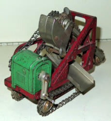 580-3