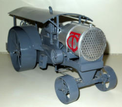 581-2