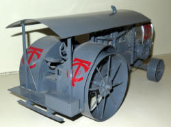 581-3