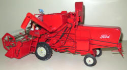 582-3