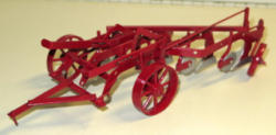 584-2